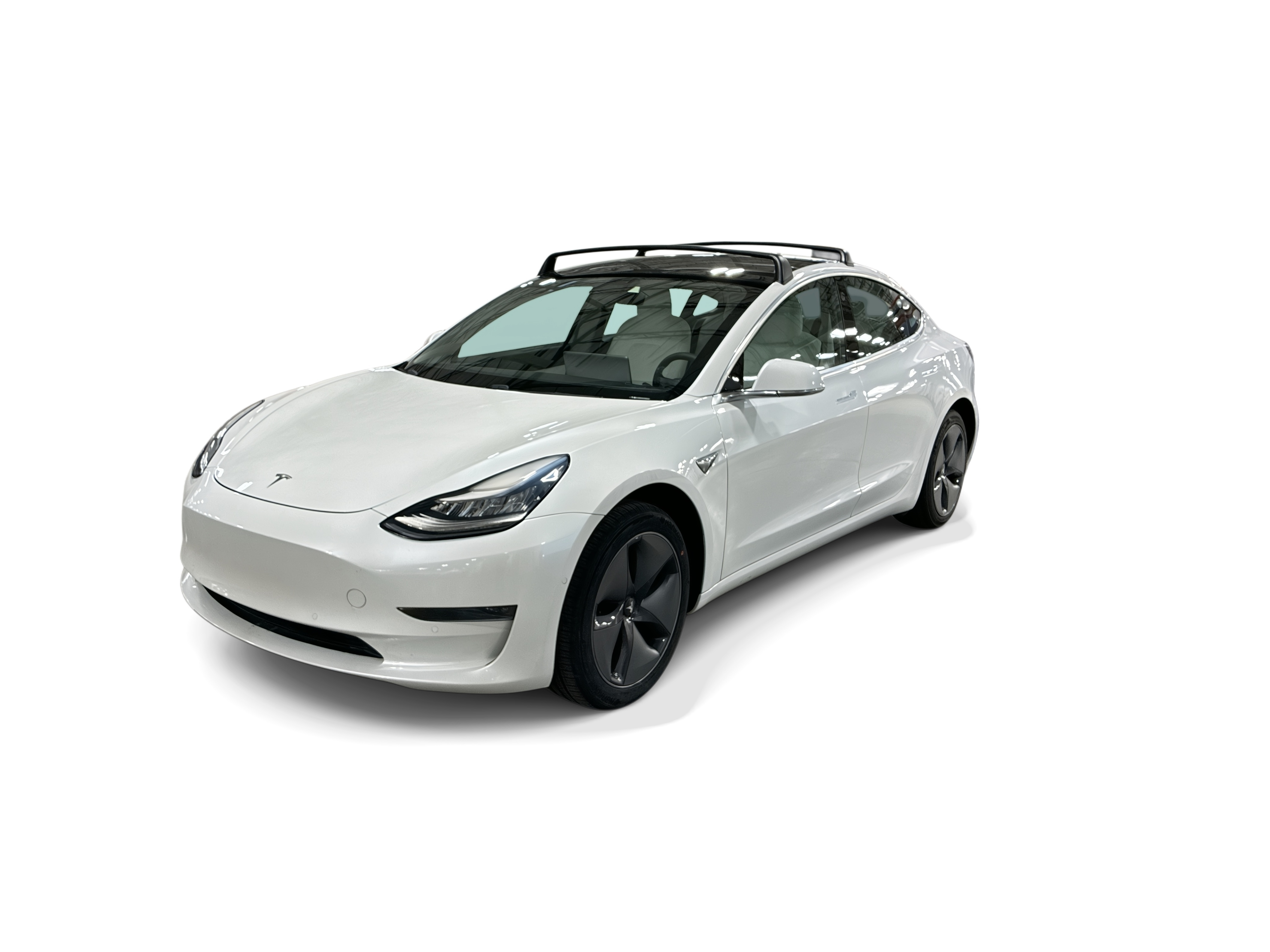 tesla model 3 2020 5YJ3E1EAXLF599016 image tesla model 3 2020 5YJ3E1EAXLF599016 image